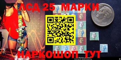 МДПВ Абакан