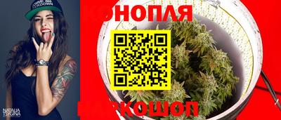 скорость Азнакаево