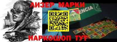 МДПВ Абакан
