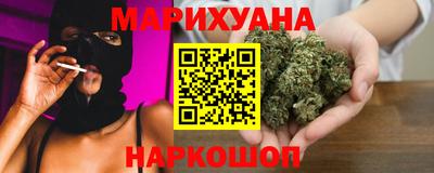 скорость Азнакаево