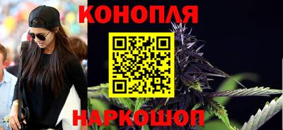 скорость Азнакаево
