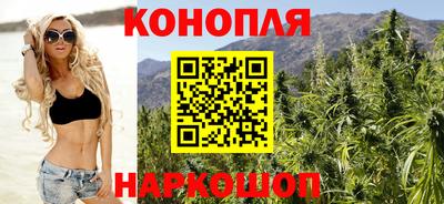 МДПВ Абакан
