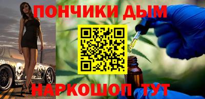 скорость Азнакаево
