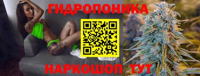 МДПВ Абакан