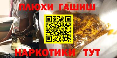скорость Азнакаево