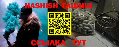 МДПВ Абакан